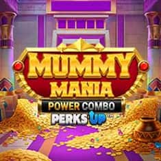 EC-15813_WH_Mummy-Mania-Perks-Up-Power-Combo_functional-lo_222x222px.jpg