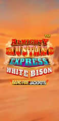 EC-20700_WH_Almighty-Mustang-Express-White-Bison-Rapid-Fire-Jackpots_functional-lo_222x456px.jpg