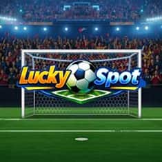 EC-16926_WH_Lucky-Spot_functional-lo_222x222px.jpg