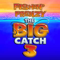 EC-7309_WH_Fishin Frenzy The Big Catch 3_functional_lo_222x222px.jpg