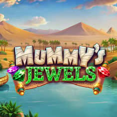 EC-2602_WH_Mummy's Jewels_GR_functional_LiveCasino_Single_tile_LO_1000x1000px.jpg