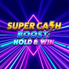 102982-SuperCashBoostHoldandWin-GTs_PA001-1000x1000.JPG
