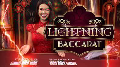 EC-4223_Lightning Baccarat_li_395x222px.jpg