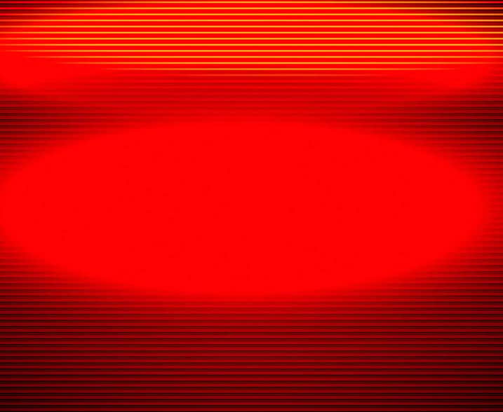 Blazing 777 2x3x5x Nudge