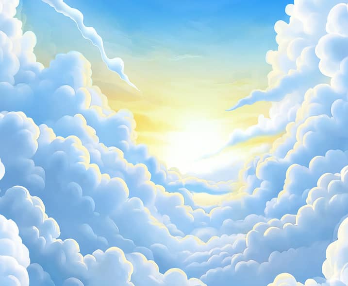 Zeus: Olympus and Beyond