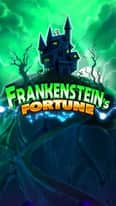 EC-11965_WH_Frankenstein's-Fortune_functional-lo_222x395px.jpg