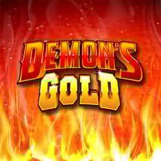95695-DemonsGold-GTs_JB001-1000x1000.JPG