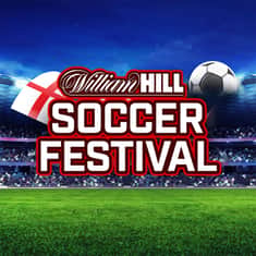 94448-WH_SoccerFestival-GTs_JB001-1000x1000.JPG