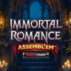 EC-21299_WH_Immortal-Romance-AssemblÔÇÖem-Power-Combo_functional-lo_222x222px.jpg