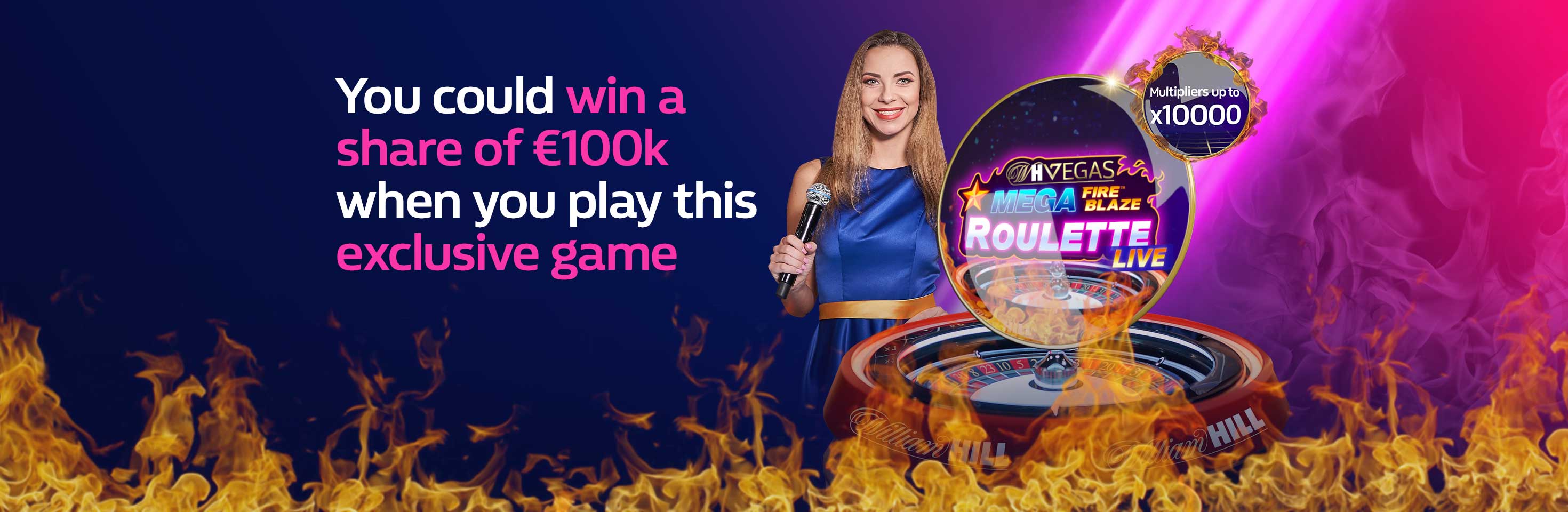 Online Casino UK Casino Games William Hill online-casino-uk-casino-games-william-hill