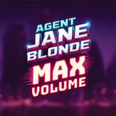 WHC_61668_ALCHEMY_Agent-Jane-Blonde-Max-Volume_GTs-1000x1000.jpg