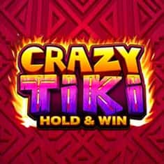 EC-9059_WH_Crazy-Tiki-Hold-and-Win_functional-lo_222x222px.jpg