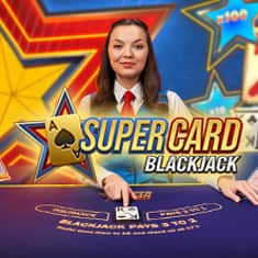 square_image_222x222 (7).jpg