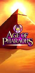 EC-14348_WH_Age-of-Pharaohs_functional-lo_222x456px.jpg