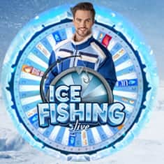 EC-4231_B28_WH_Ice-Fishing_functional-EC-XXXX_WH_gamename_li_222x222px.jpg