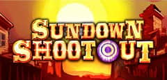 EC-15487_WH_Sundown-Shootout_functional-lo_456x222px.jpg