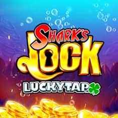 EC-18894_WH_Sharks-Lock-LuckyTap_functional-lo_222x222px.jpg