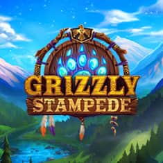 EC-20536 - William Hill - 888 - UK - Grizzly Stampede_lo_222x222px.jpg