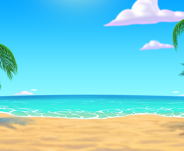Play Summer Vibes Accumul8! at William Hill Play Summer Vibes Accumul8! at William Hill