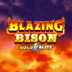78928-Blazing-Bison-Gold-Blitz-GTs_CC001-1000x1000.JPG