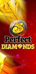 EC-17239_WH_5-Perfect-Diamonds_functional-lo_222x456px.jpg