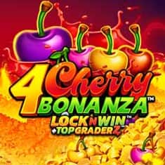 EC-12484_WH_4-Cherry-Bonanza-Lock-N-Win_functional-lo_222x222px.jpg