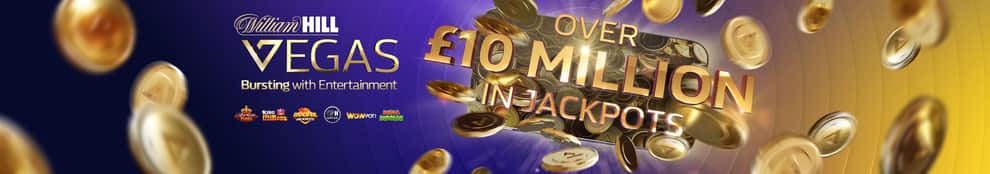 WilliamHillApp-UK.com Review: The Ultimate Online Casino Experience for UK Players