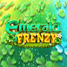 EC-1557_WH_Emerald Frenzy_GR_LiveCasino_Single_tile_LO_1000x1000px.jpg
