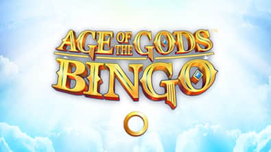 EC-4245_WH_AgeoftheGodsBingo_lo_395x222px.jpg