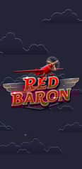 EC-8305_WH_Red-Baron-No_Dealer_functional-lo_222x456px.jpg