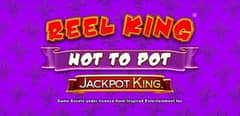 EC-14322_WH_Reel-King-Hot-to-Pot-Jackpot-King_functional-lo_456x222px.jpg