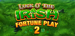 EC-4186_WH_Luck o' the Irish - Fortune Play 2_li__lo_456x222px.jpg