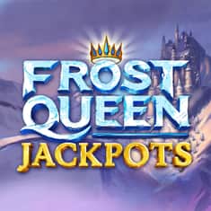 WHC_48310_GAMES_FrostQueenJackpots_Q-XSell-1000x1000.jpg