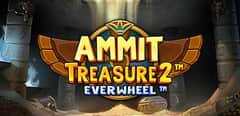 EC-18043_WH_Ammit-Treasure-2-Everwheel_functional-lo_456x222px.jpg