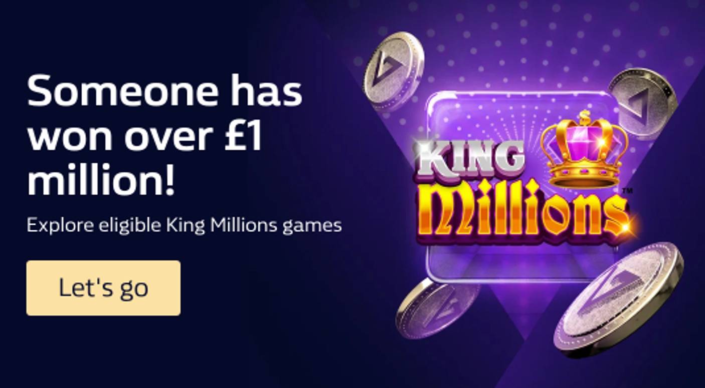 Vegas_-_King_Millions_-_Winner-535x295-English.jpg