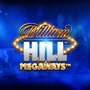 WHC_51204_ALCHEMY_William-Hill-Megaways_GTs-1000x1000.png