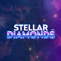 EC-20543 - William Hill - 888 - UK - Stellar Diamonds_lo_222x222px.jpg