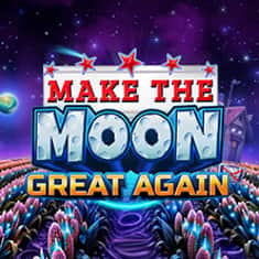EC-7648_WH_Make-the-Moon-Great-Again_functional_222x222px.jpg