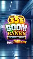 EC-15373_WH_333BoomBanksPCKM_functional-lo_222x395px.jpg