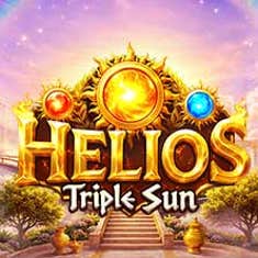 EC-20693_WH_HeliosÔÇôTriple-Sun_functional-lo_222x222px.jpg