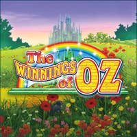 The Winnings of Oz