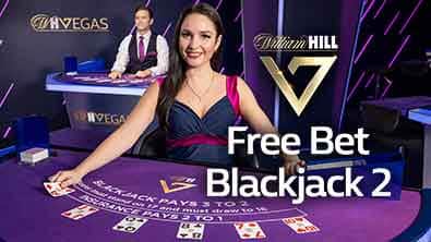EC-10066_WH_Vegas-Free-Bet-Blackjack-2_functional-_lo_395x222px.jpg