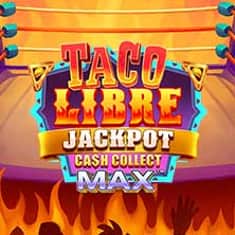 EC-18041_WH_Taco-Libre--Cash-Collect-Max_functional-lo_222x222px.jpg