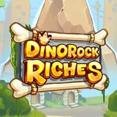 EC-21345_WH_DinoRock-Riches_functional-lo_222x222px.jpg