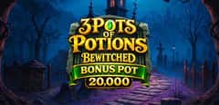 EC-21767_WH_Pots-of-Potions-Bewitched-20,000_functional-lo_456x222px.jpg