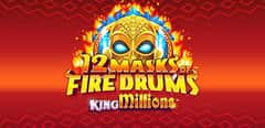 EC-17754_WH_12-Masks-of-Fire-Drums-King-Millions_functional-lo_456x222px.jpg
