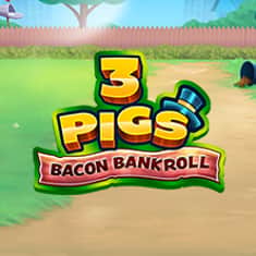 EC-4916_WH_3 Pigs Bacon Bankroll_release_functional_lo_222x222px.jpg