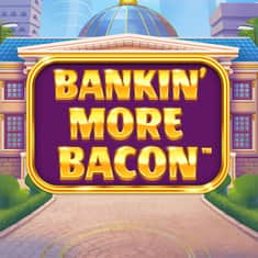 89380-BankinMoreBacon-LO-GTs_LLM001-1000x1000.JPG