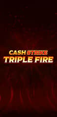 EC-4180_WH_Cash Strike Triple Fire_lo_222x456px.jpg