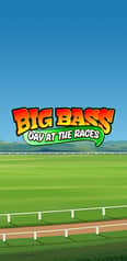 EC-4188_WH_Big Bass Day at the Races_lo_222x456px.jpg